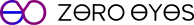 ZeroEyes