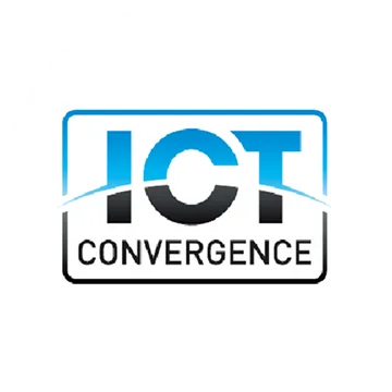 ICT convergence quality certification mark for the unmanned store solution