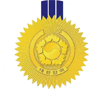 Patent registration mark for the unmanned store remote management system