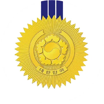 Patent registration mark for the IoT-based unmanned store operating system