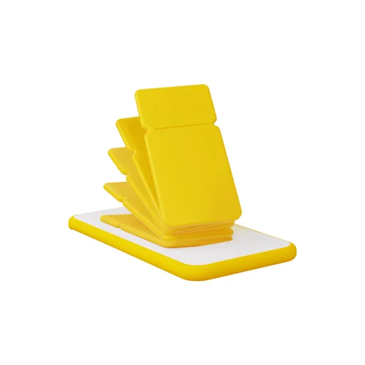 Setting up bay and lesson passes in one place