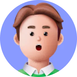 첫 도입을 고민하는 예비 사장님