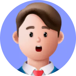 도입 후를 걱정하는 예비 사장님