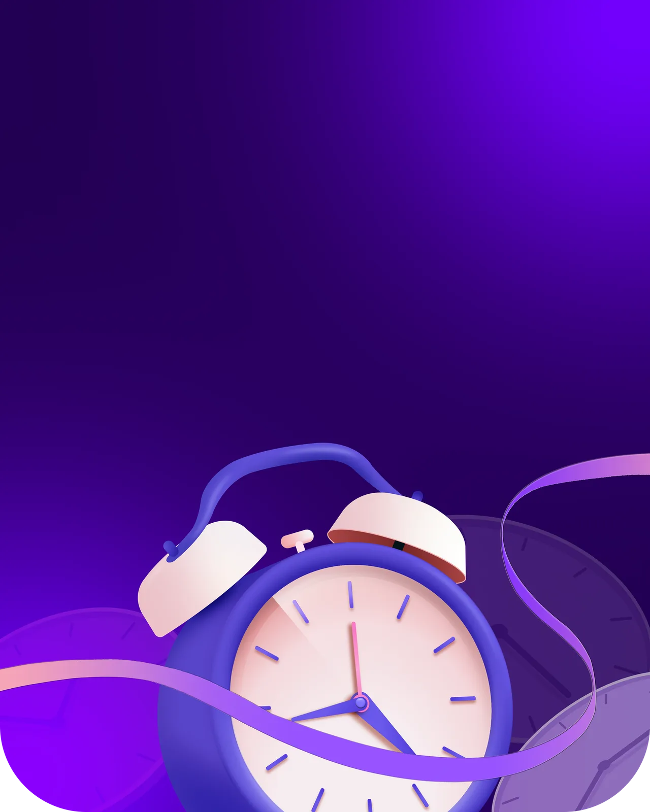 배리어프리 키오스크 선착순 교체 특가 — 9월 한 달 하루 1대, 딱 30대만