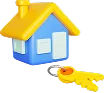 An owner who needs unmanned entry management