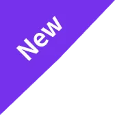 Newly launched
